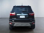 2018 EcoSport Thumbnail 4