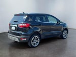 2018 EcoSport Thumbnail 5