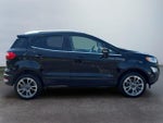 2018 EcoSport Thumbnail 6