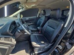 2018 EcoSport Thumbnail 9