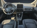 2018 EcoSport Thumbnail 10