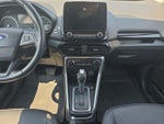 2018 EcoSport Thumbnail 11