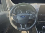 2018 EcoSport Thumbnail 12