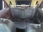 2018 EcoSport Thumbnail 13