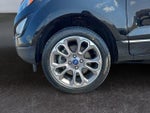 2018 EcoSport Thumbnail 14