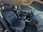 2018 EcoSport Thumbnail 15