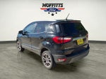 2018 EcoSport Thumbnail 3