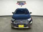 2018 EcoSport Thumbnail 8