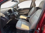 2018 EcoSport Thumbnail 6