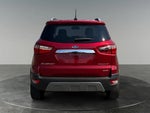 2018 EcoSport Thumbnail 8