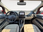 2018 EcoSport Thumbnail 11