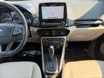 2018 EcoSport Thumbnail 12