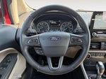 2018 EcoSport Thumbnail 13