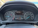 2018 EcoSport Thumbnail 14