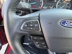 2018 EcoSport Thumbnail 15