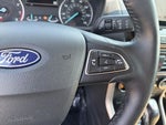 2018 EcoSport Thumbnail 16