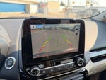 2018 EcoSport Thumbnail 17