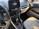 2018 EcoSport Thumbnail 18