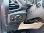 2018 EcoSport Thumbnail 19