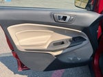2018 EcoSport Thumbnail 20