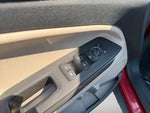 2018 EcoSport Thumbnail 21