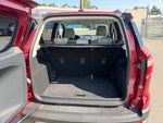 2018 EcoSport Thumbnail 22