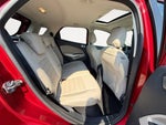 2018 EcoSport Thumbnail 23