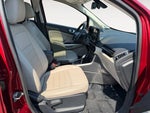 2018 EcoSport Thumbnail 24