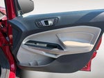2018 EcoSport Thumbnail 25