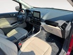 2018 EcoSport Thumbnail 26