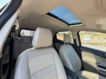 2018 EcoSport Thumbnail 27