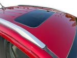 2018 EcoSport Thumbnail 28