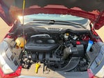 2018 EcoSport Thumbnail 29