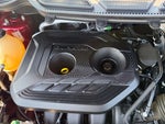 2018 EcoSport Thumbnail 30