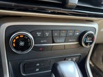 2018 EcoSport Thumbnail 33