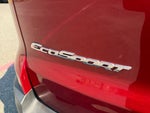 2018 EcoSport Thumbnail 34