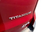 2018 EcoSport Thumbnail 35