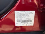 2018 EcoSport Thumbnail 36