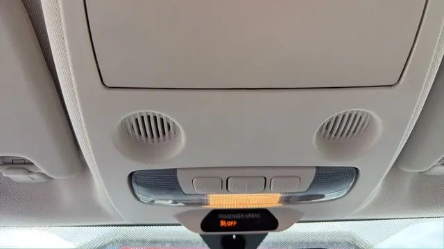 2020 Ford EcoSport S