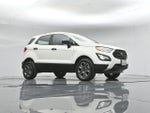 2021 EcoSport Thumbnail 4
