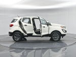 2021 EcoSport Thumbnail 5