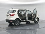 2021 EcoSport Thumbnail 6