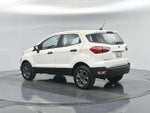 2021 EcoSport Thumbnail 7