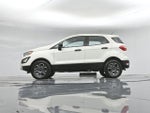 2021 EcoSport Thumbnail 8