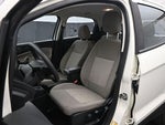 2021 EcoSport Thumbnail 9