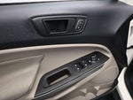 2021 EcoSport Thumbnail 10