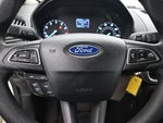 2021 EcoSport Thumbnail 11