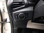 2021 EcoSport Thumbnail 12