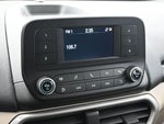 2021 EcoSport Thumbnail 13