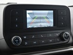 2021 EcoSport Thumbnail 14